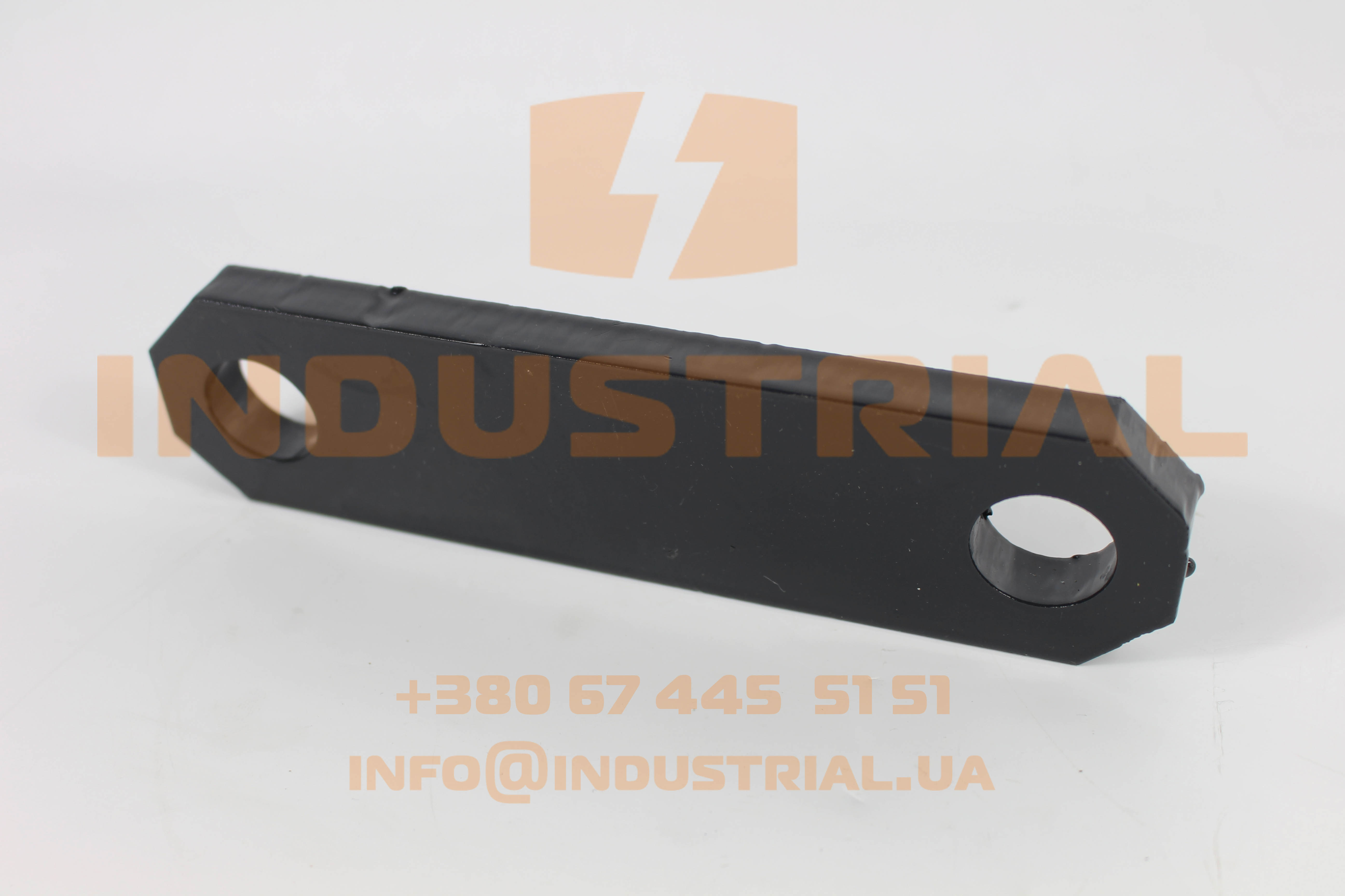 CNH 5607825 CNH INDUSTRIAL (IVECO)